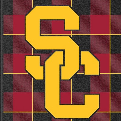 southern california trojans