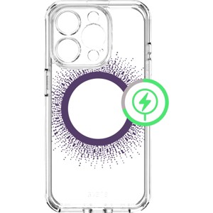 Avana Aura Magsafe Case For Apple Iphone 15 Pro - 1 of 4