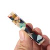 Unique Bargains Grace Hair Clip Hairdo Clip 1 Pc - 4 of 4