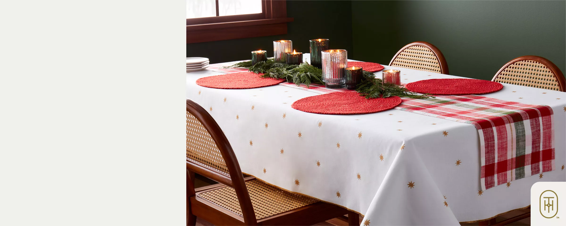 Kitchen & Table Linens Page 16 Target