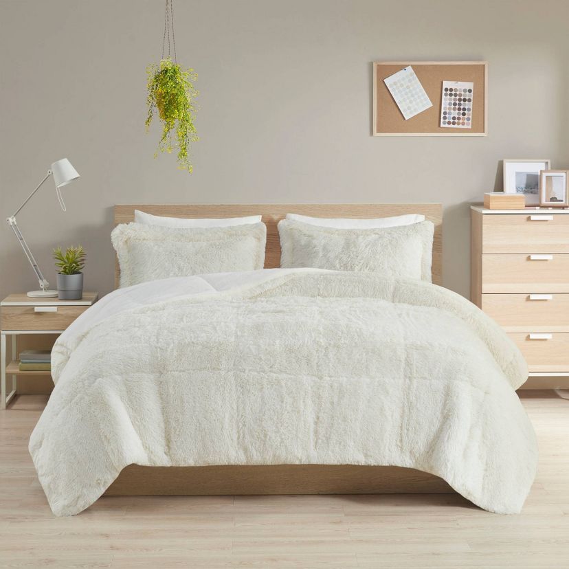Intelligent Design Leena Collection