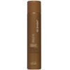 Joico K-Pak Protective Hairspray 55% VOC, 9.3 oz - 3 of 4