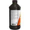 Wheat Germ Oil by Now Foods  -  16 oz Liquid - 3 of 3