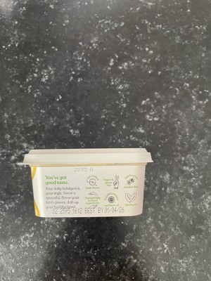 Guest review image 4 of 5, zoom in