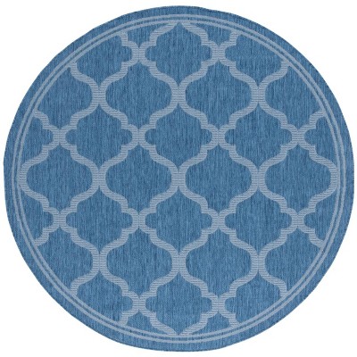Bermuda BMU810 Power Loomed Rug - Safavieh