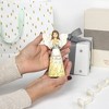 Pavilion Gift Company - Friend - 5" Angel Holding Roses - Decorative Objects - 4 of 4