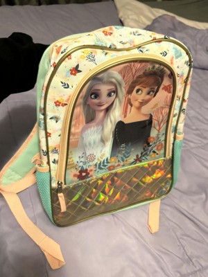 Target frozen online bag