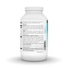 Children's Immune Chewable by Source Naturals, Inc.  -  120 Chewable - 3 of 3