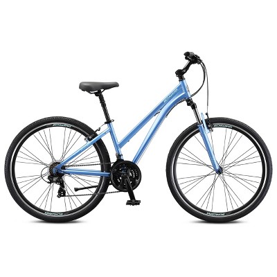 hybrid bikes for men target