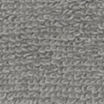 Charcoal Gray