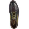 Johnston & Murphy Dudley Lug Wingtip Lace-Up Dress Boot - 2 of 4