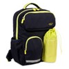 Kids' Twise Tots All-Set 13.5" Backpack - image 2 of 4