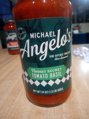 Guest review image 2 of 2, zoom in