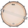 Ludwig Classic Maple Snare Drum - 4 of 4