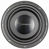 Diamond Audio Two Dmdsh Shallow 10" Dvc 2Ω 200W Rms Subwoofers - 4 of 4