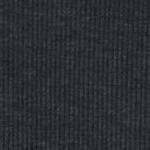 heather charcoal