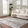 Hauteloom Metin Area Rug - 2 of 4