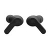 JBL Vibe Beam True Wireless Bluetooth  - Black - 2 of 4