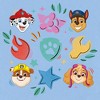 Toddler's PAW Patrol Team Icons T-Shirt - 2 of 3