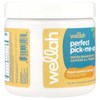 Wellah Perfect Pick-Me-Up, Peach Mango, 5.6 oz (156 g) - 3 of 3