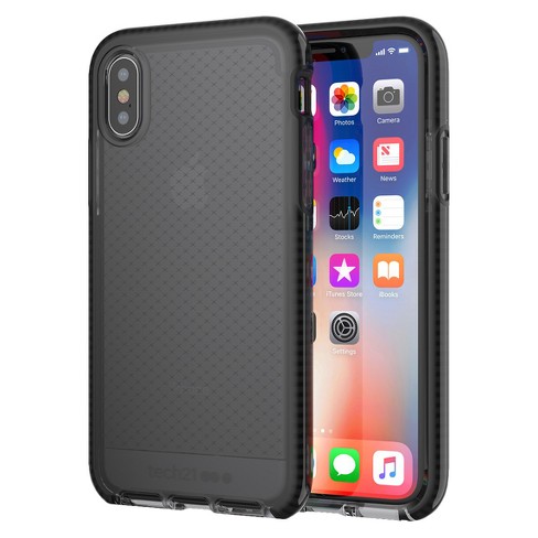 tech 21 iphone xs case tech 21 iphone xs case