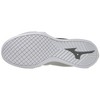 Mizuno Women's Ts-01 Training Shoe - 2 of 2