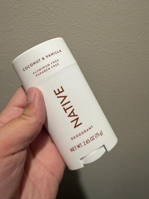 Guest review image 3 of 3, zoom in