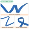 Unique Bargains Double Fold Cotton Durable Breathable Washable Bias Tape 1 Pc - 2 of 4