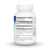Bitter Melon 500mg by Planetary Herbals  -  60 Capsule - 2 of 3