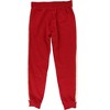 Touch by G-III Womens Atlanta Falcons Athletic Jogger Pants - 2 of 2