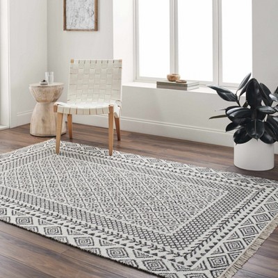 Hauteloom Hulda Area Rug