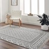 Hauteloom Hulda Area Rug - 2 of 4