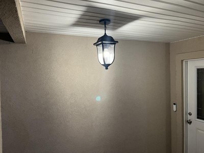 Guest review image 1 of 1, zoom in