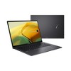 ASUS UM3402YA-WS74T Zenbook 14" Touchscreen Ryzen 7 7730U 16GB 512GB W11 - Manufacturer Refurbished - 4 of 4
