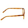 Ernest Hemingway H4858 Designer Acetate Eye Glasses Frame - 3 of 4