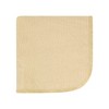 Hudson Baby Flannel Cotton Washcloths, Teddy Bears 12 Pack, One Size - 4 of 4