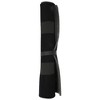 McKesson Knee Immobilizer Brace, Leg Straightener - 2 of 4