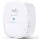 eufy Security by Anker Smart Battery Powered Motion Sensor
