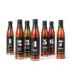 Christmas Hot Sauce Sampler - 21 fl oz - Favorite Day™ - 3 of 3