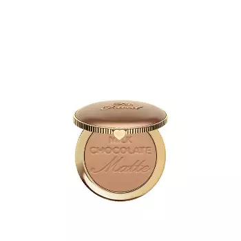 Benefit Cosmetics Hoola Matte Bronzer - Ulta Beauty : Target
