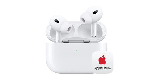 Applecare+ for Airpods