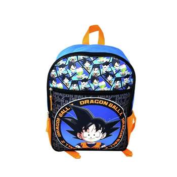 Loungefly, Bags, Loungefly Naruto Shippuden Backpack Nwot Pristine  Condition Never Used Anime