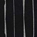 nightmare before christmas