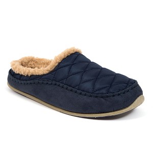 Deer Stags Unisex Alma Slipper - 1 of 4