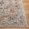 Mark & Day Knierim Woven Indoor Area Rugs - 3 of 4