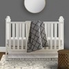 Bailey Woodland Rug - Levtex Home - 3 of 4