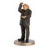 Eaglemoss Collections Wizarding World Harry Potter 1:16 Scale Figure | 046 Peter Pettigrew - image 3 of 4