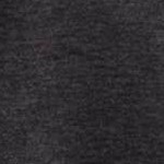 heather charcoal