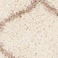 ivory/beige