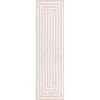 Sabrina Soto    Casa Toluca Area Rug - 2 of 4